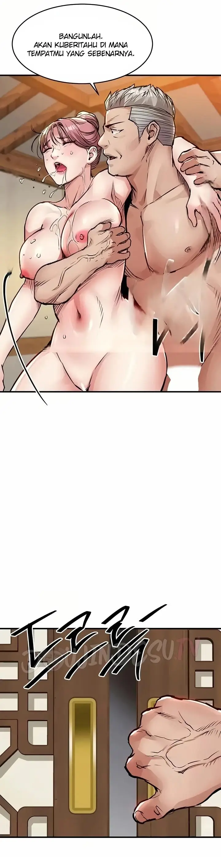 image-komik-glorious-homecoming-naru-chapter-72-31/49