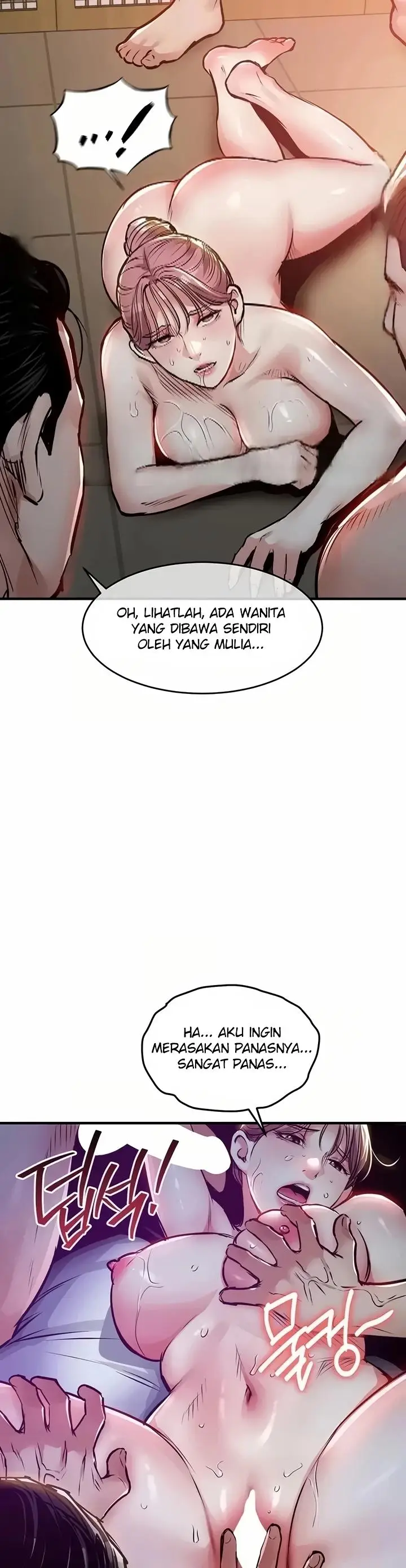 image-komik-glorious-homecoming-naru-chapter-72-35/49