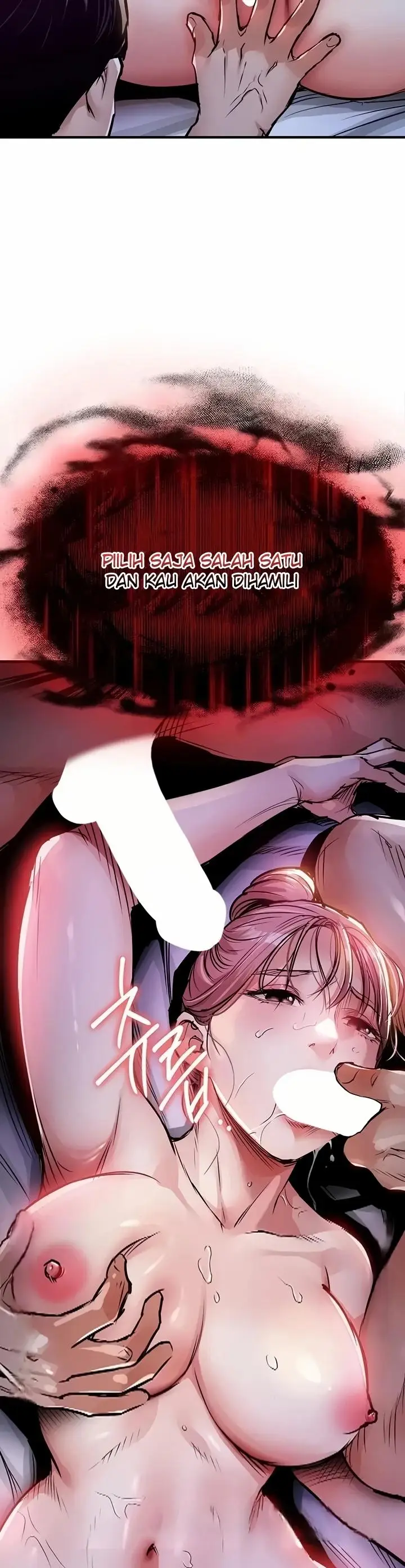 image-komik-glorious-homecoming-naru-chapter-72-36/49