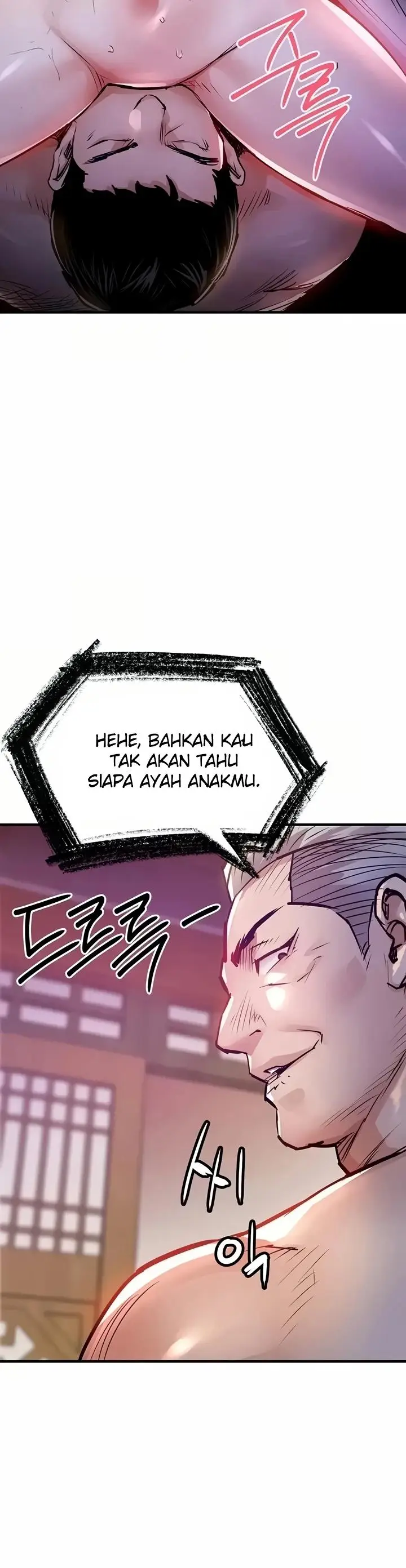 image-komik-glorious-homecoming-naru-chapter-72-37/49