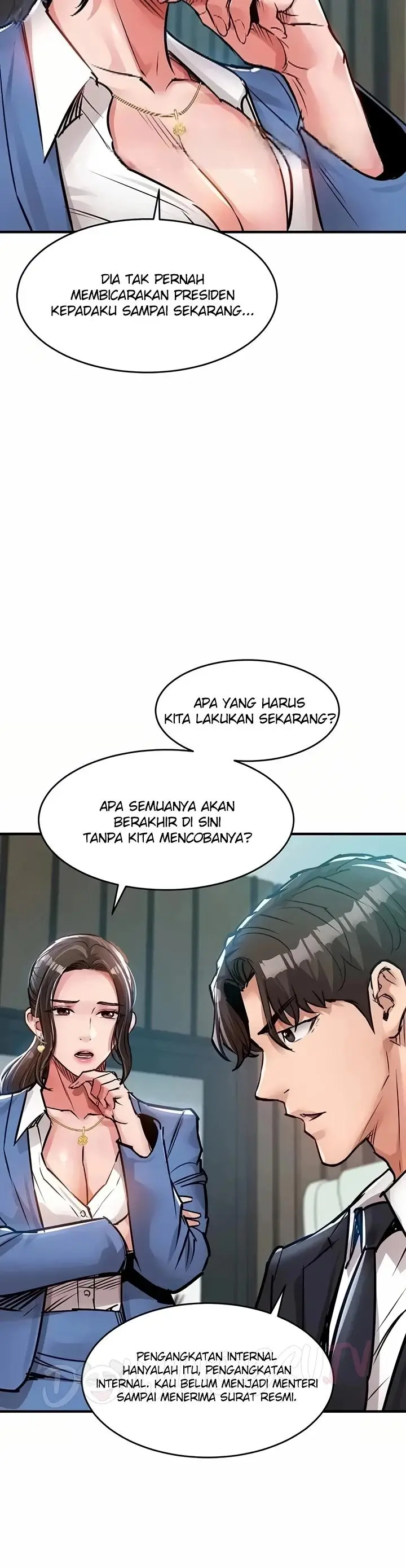 image-komik-glorious-homecoming-naru-chapter-72-40/49