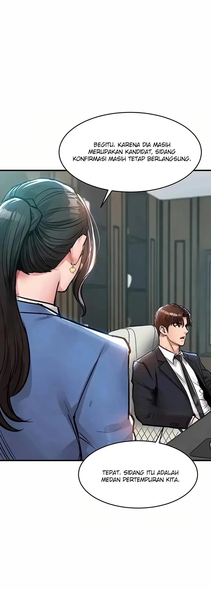 image-komik-glorious-homecoming-naru-chapter-72-41/49