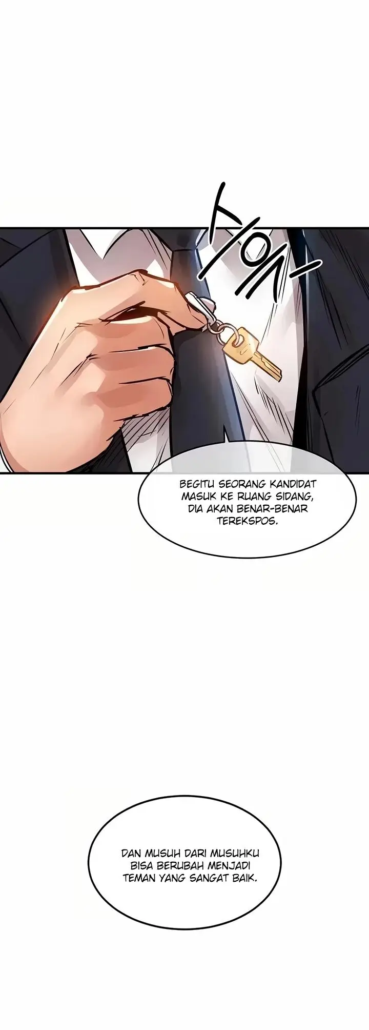 image-komik-glorious-homecoming-naru-chapter-72-42/49
