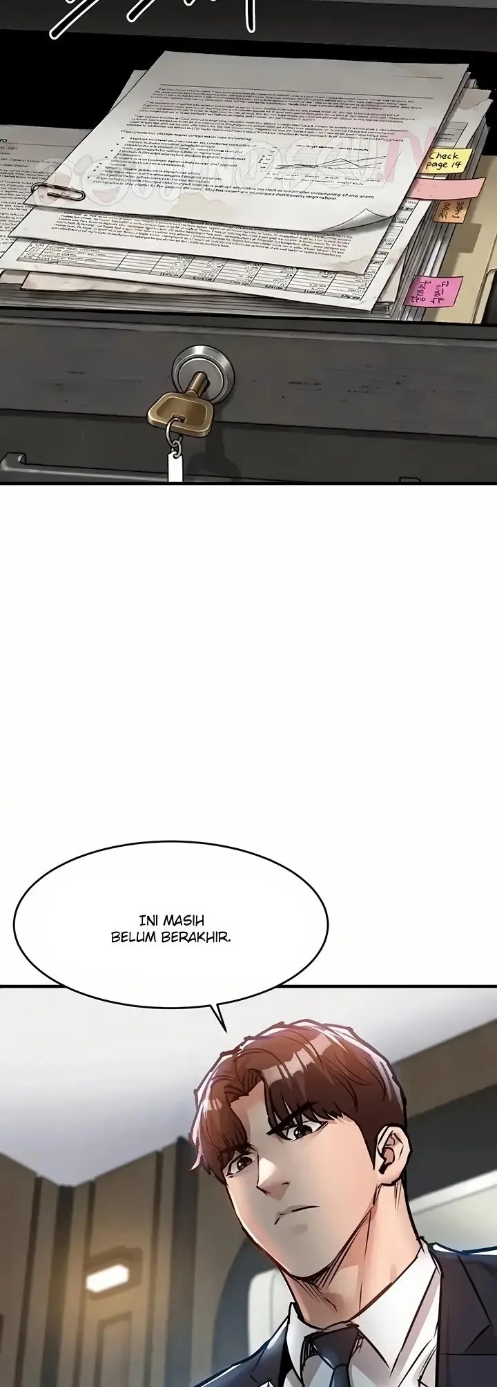 image-komik-glorious-homecoming-naru-chapter-72-44/49