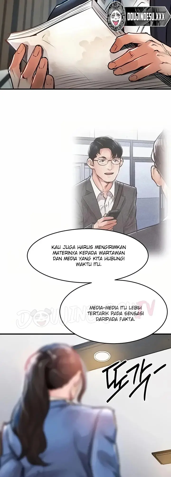image-komik-glorious-homecoming-naru-chapter-72-45/49