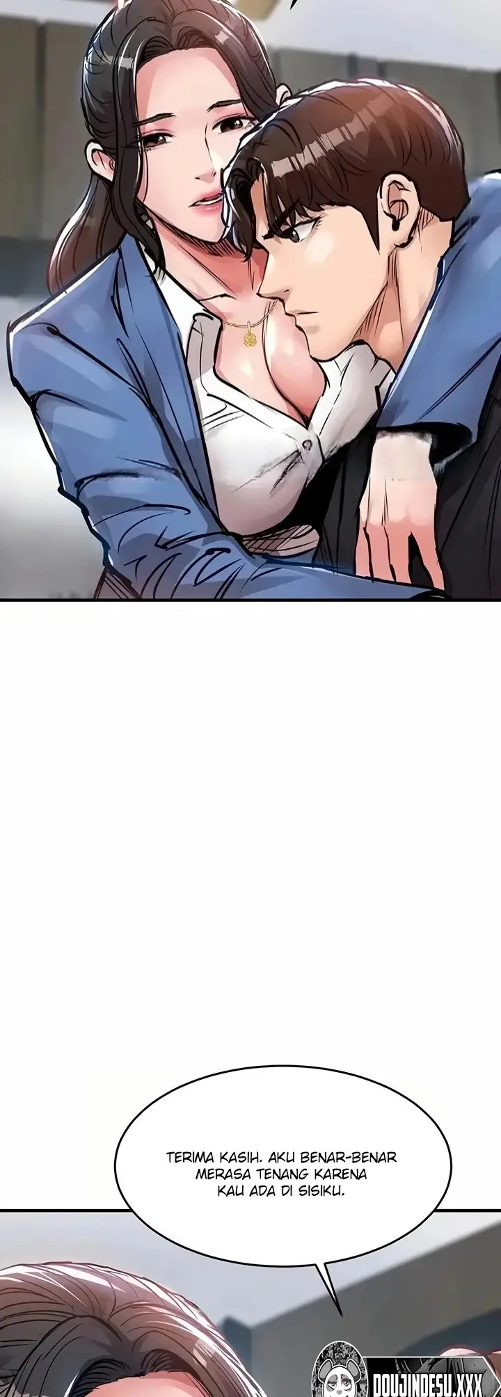 image-komik-glorious-homecoming-naru-chapter-72-46/49