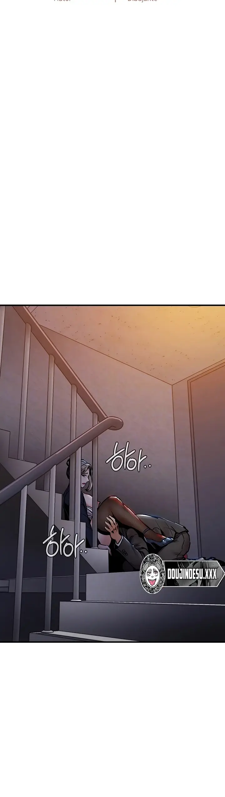 image-komik-glorious-homecoming-naru-chapter-74-2/46