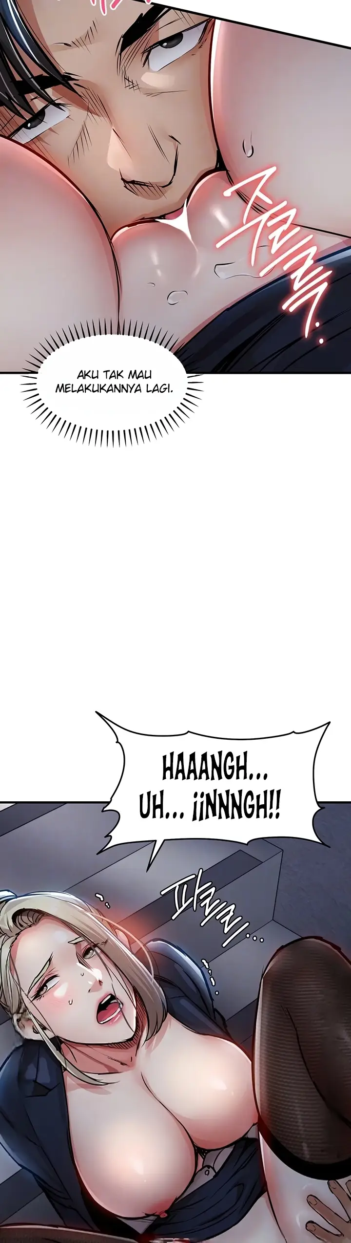 image-komik-glorious-homecoming-naru-chapter-74-5/46