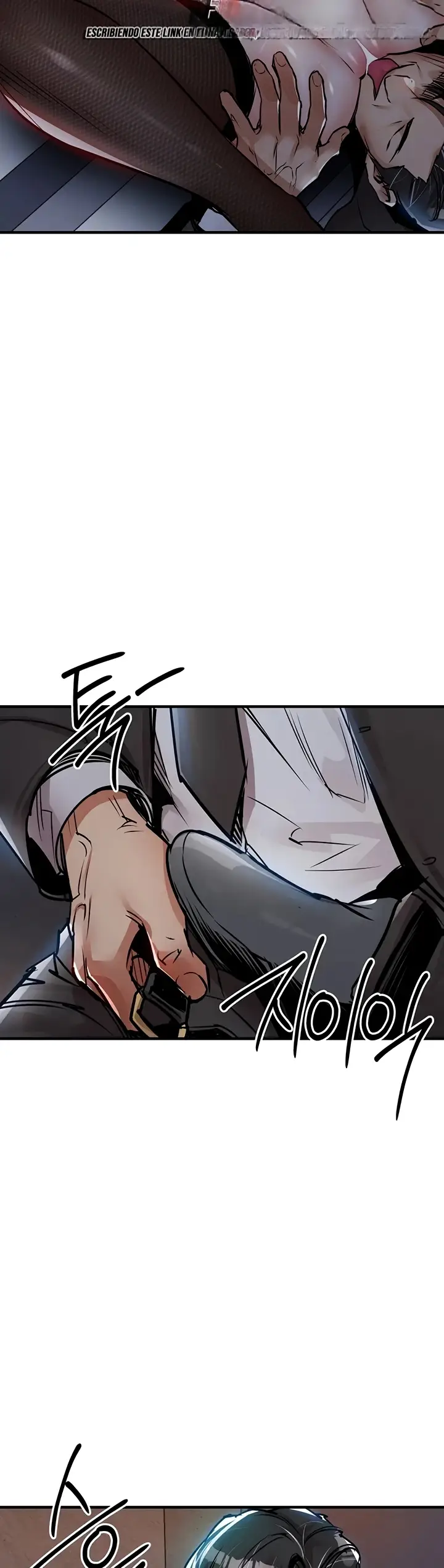 image-komik-glorious-homecoming-naru-chapter-74-6/46