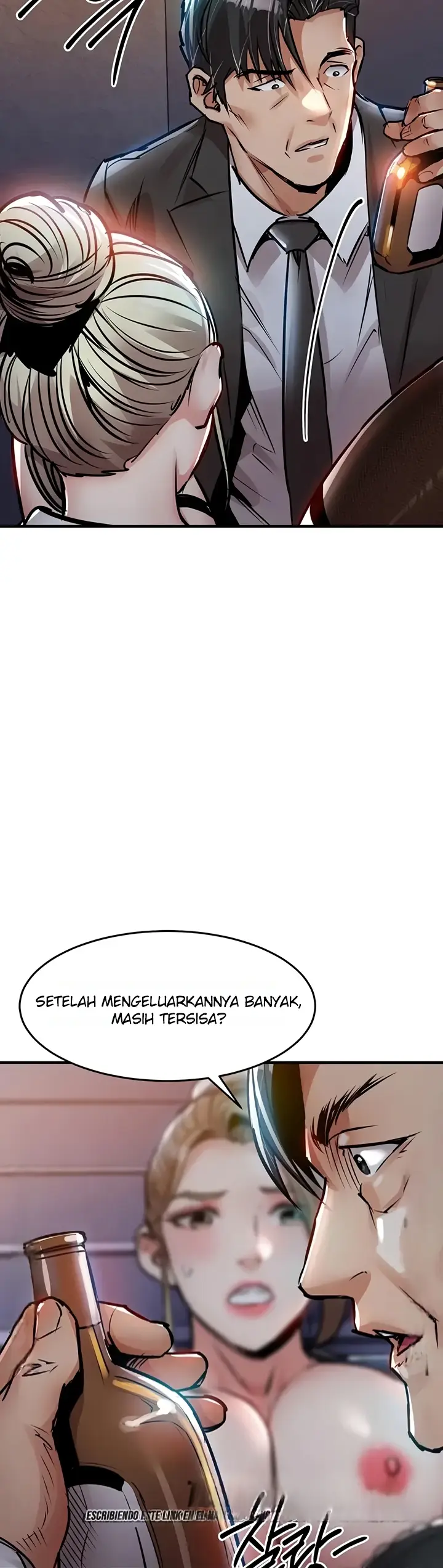 image-komik-glorious-homecoming-naru-chapter-74-7/46