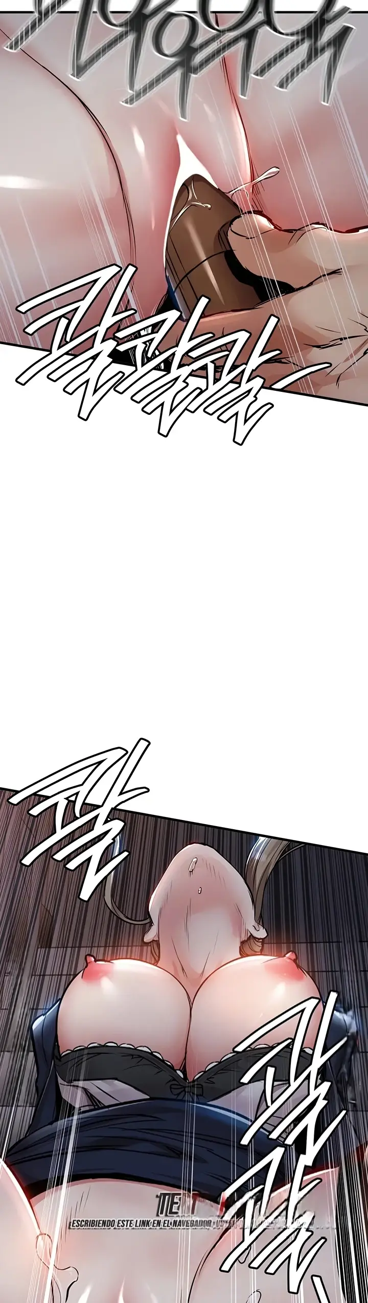 image-komik-glorious-homecoming-naru-chapter-74-9/46