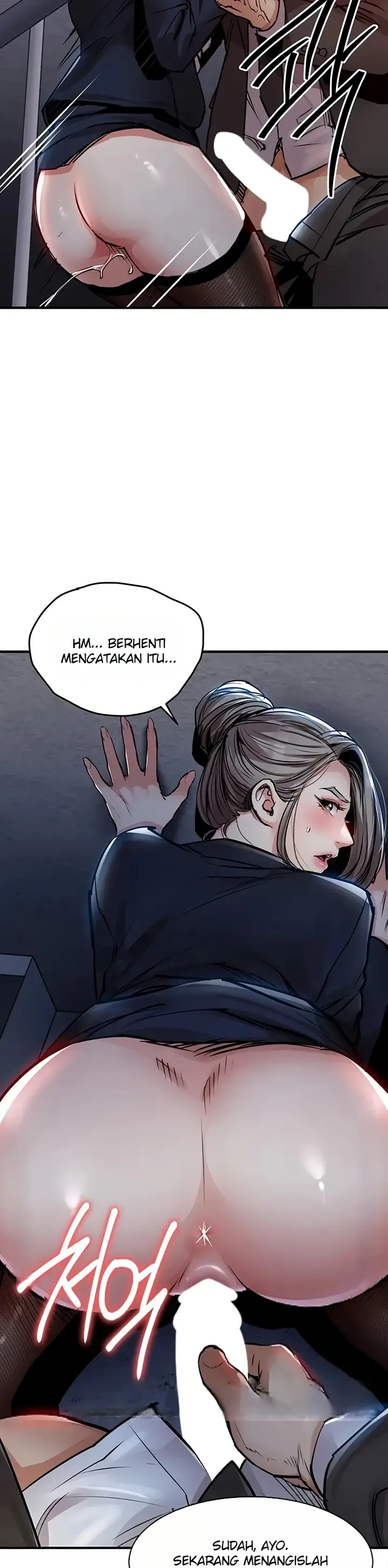 image-komik-glorious-homecoming-naru-chapter-74-17/46