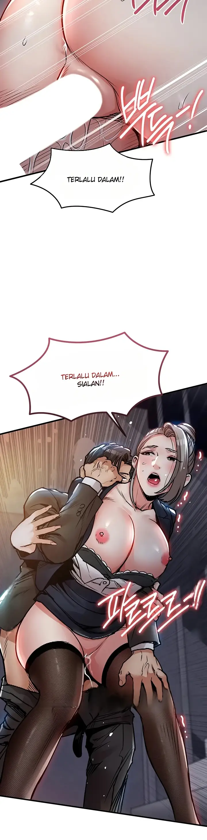 image-komik-glorious-homecoming-naru-chapter-74-19/46