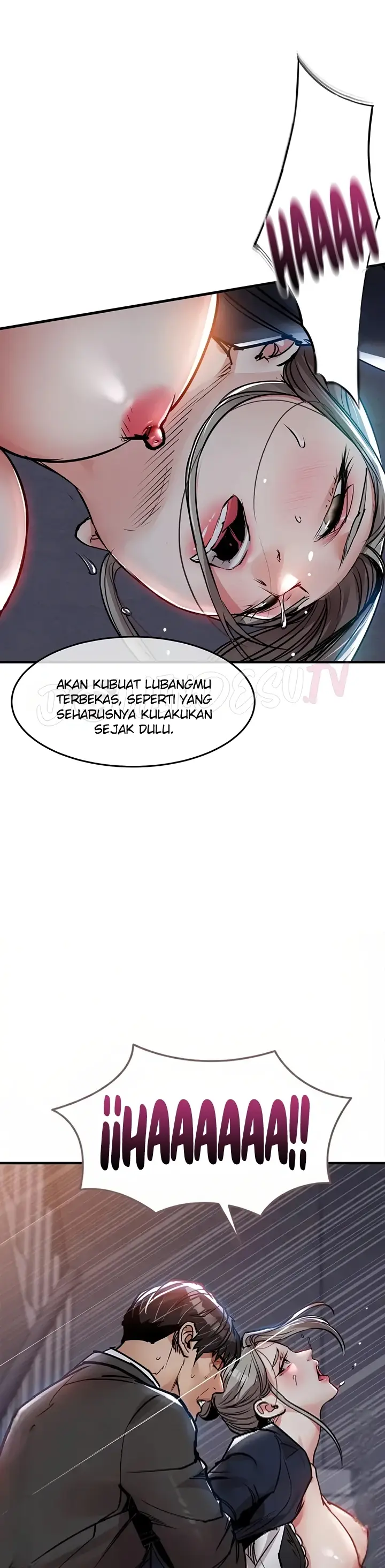 image-komik-glorious-homecoming-naru-chapter-74-22/46