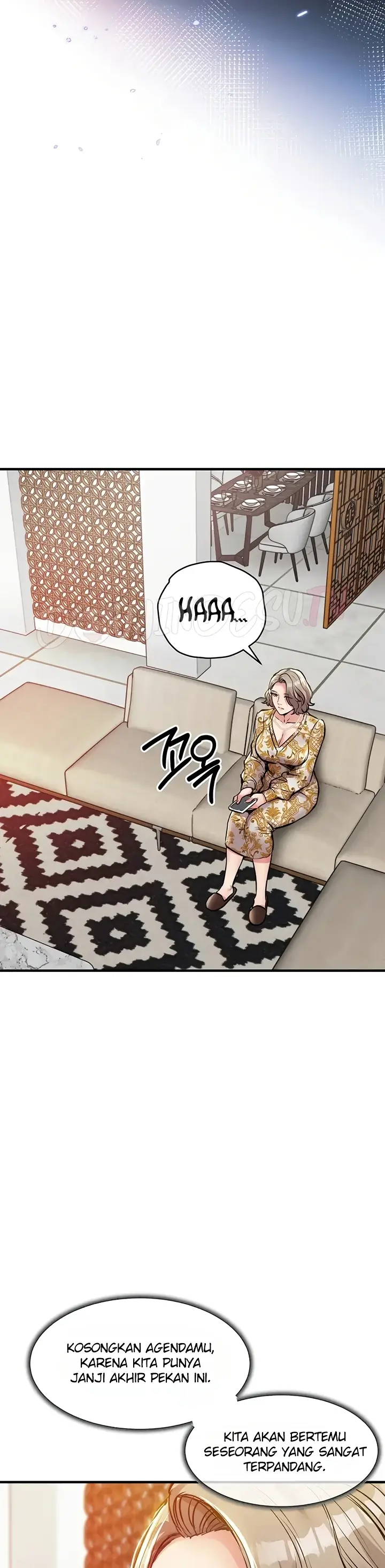 image-komik-glorious-homecoming-naru-chapter-74-29/46