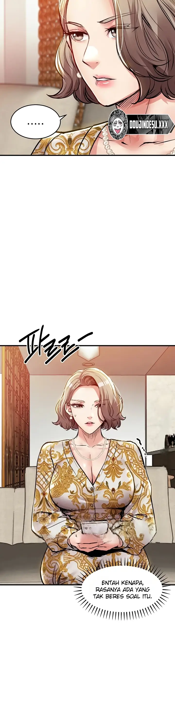 image-komik-glorious-homecoming-naru-chapter-74-30/46
