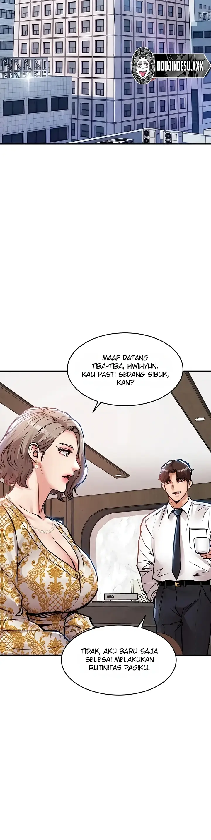 image-komik-glorious-homecoming-naru-chapter-74-32/46