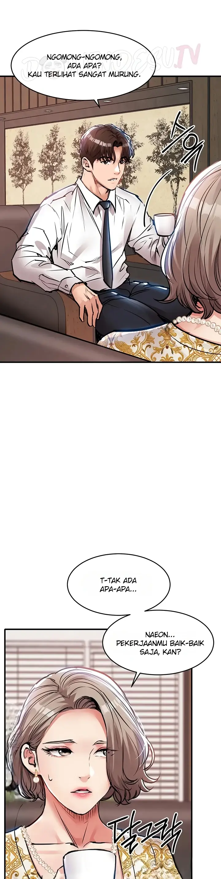 image-komik-glorious-homecoming-naru-chapter-74-33/46