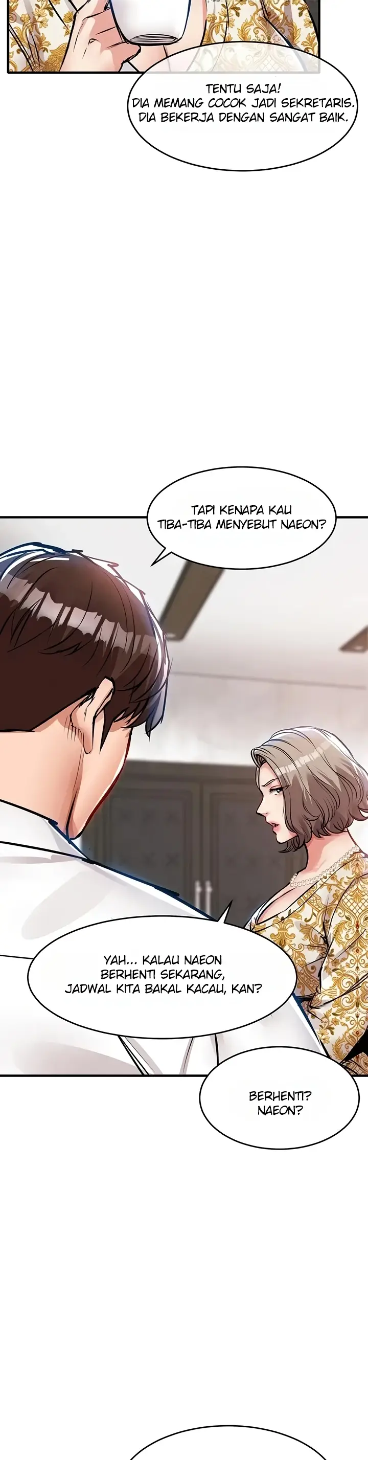 image-komik-glorious-homecoming-naru-chapter-74-34/46