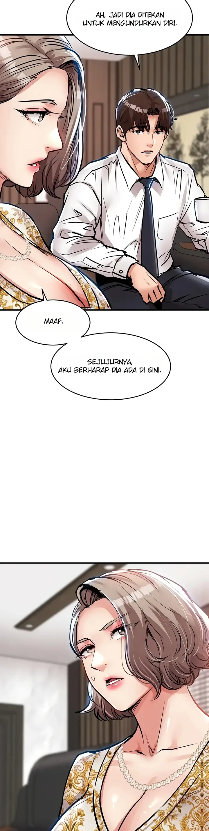 image-komik-glorious-homecoming-naru-chapter-74-35/46