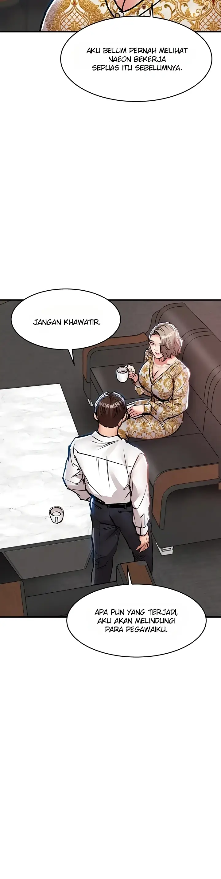 image-komik-glorious-homecoming-naru-chapter-74-36/46