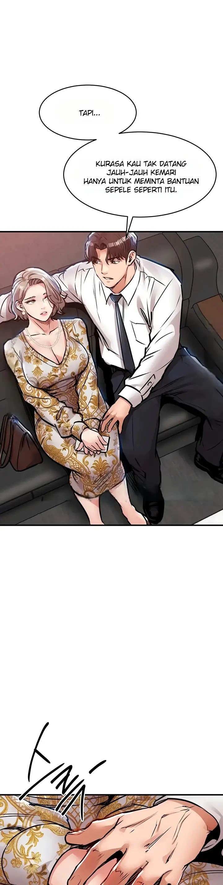 image-komik-glorious-homecoming-naru-chapter-74-37/46