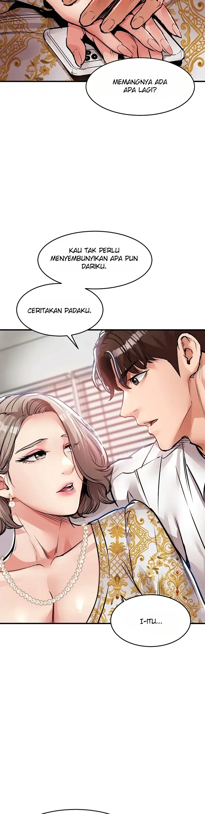 image-komik-glorious-homecoming-naru-chapter-74-38/46