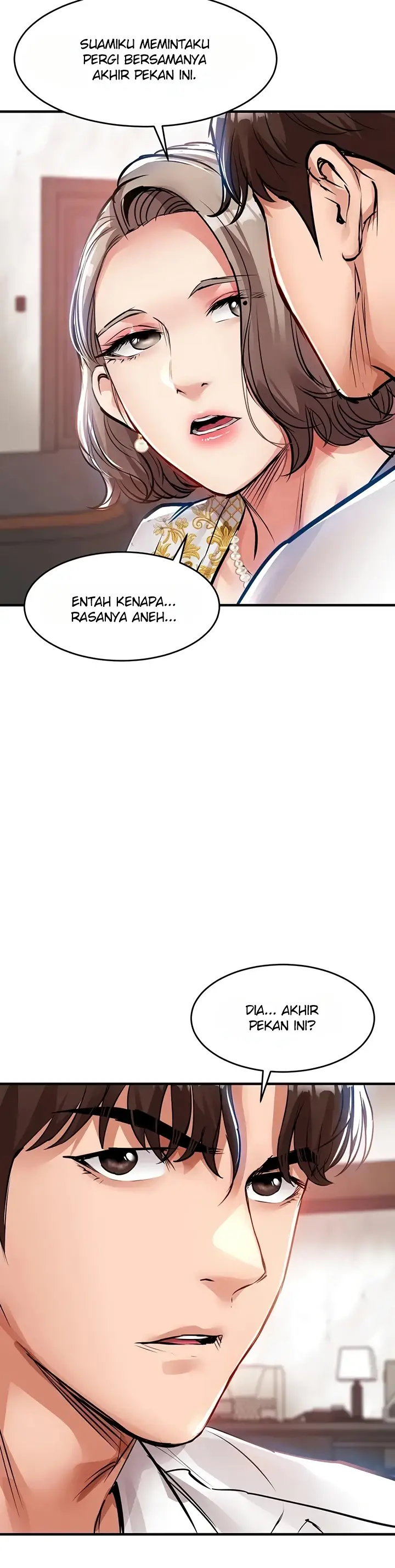 image-komik-glorious-homecoming-naru-chapter-74-39/46