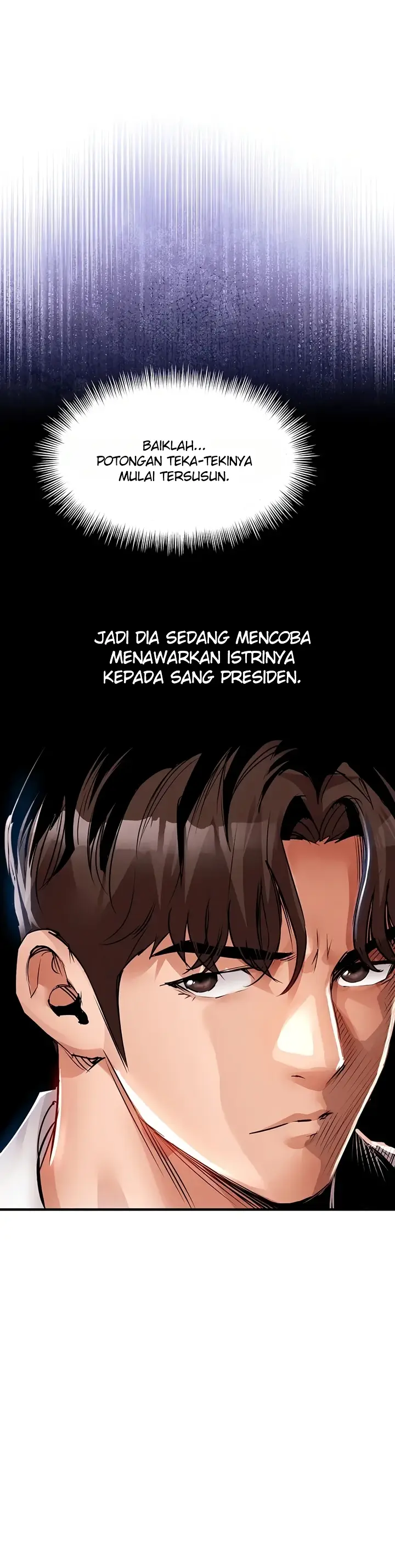 image-komik-glorious-homecoming-naru-chapter-74-40/46