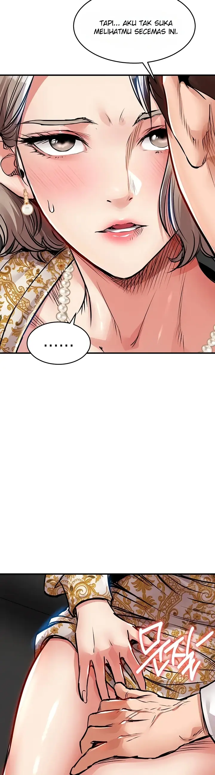 image-komik-glorious-homecoming-naru-chapter-74-42/46