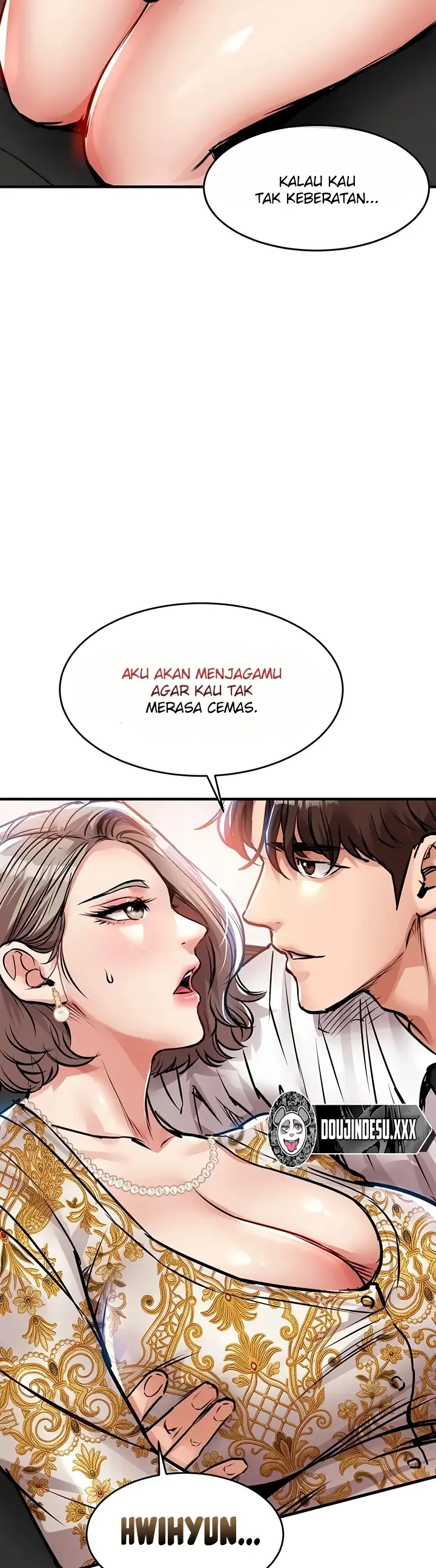 image-komik-glorious-homecoming-naru-chapter-74-43/46