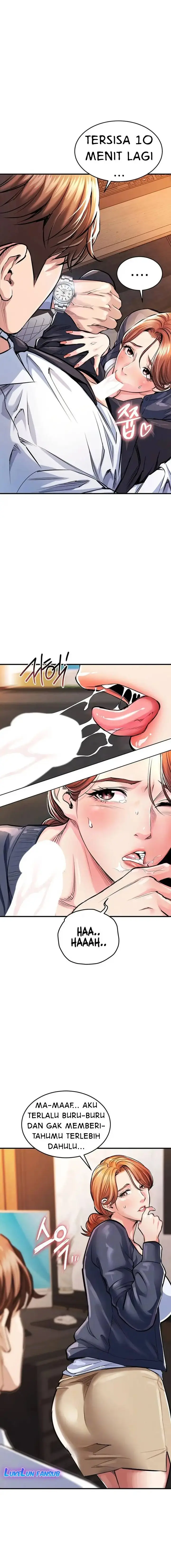 image-komik-glorious-homecoming-chapter-10-3/23