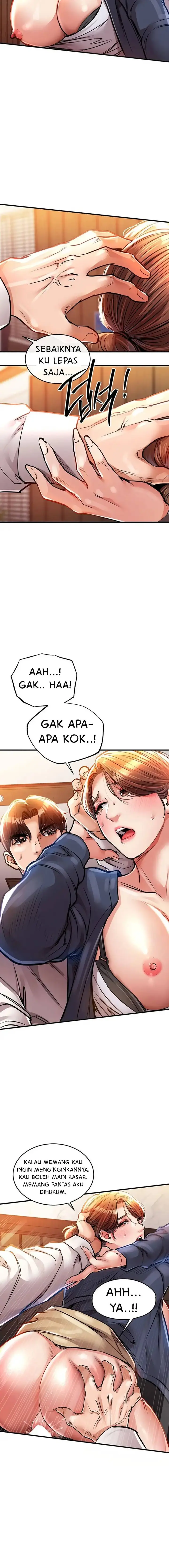 image-komik-glorious-homecoming-chapter-10-10/23