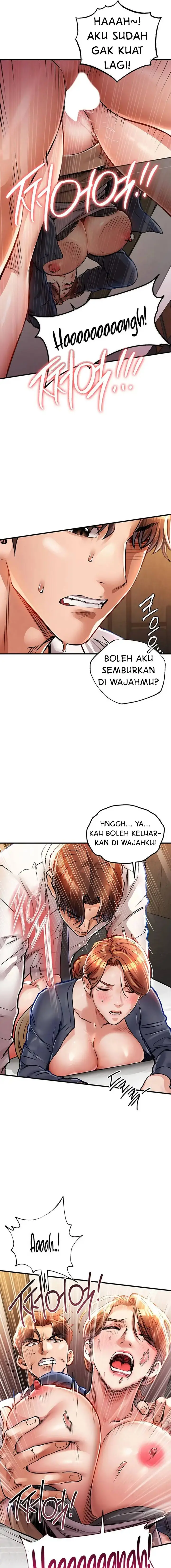 image-komik-glorious-homecoming-chapter-10-16/23