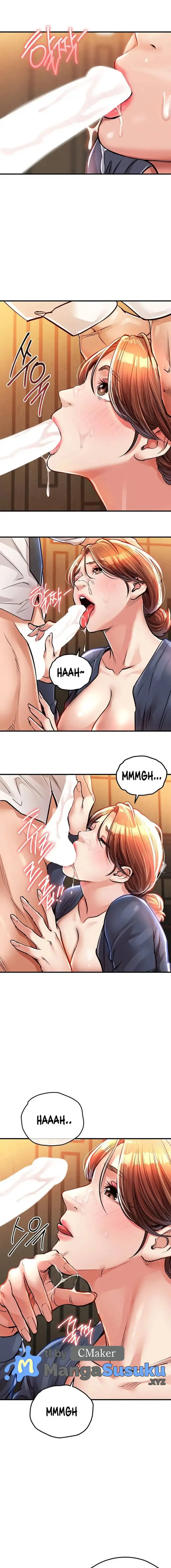 image-komik-glorious-homecoming-chapter-10-18/23