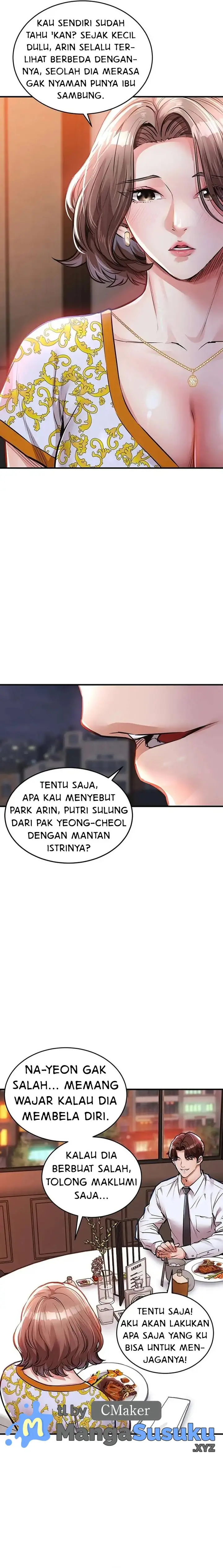 image-komik-glorious-homecoming-chapter-11-6/26