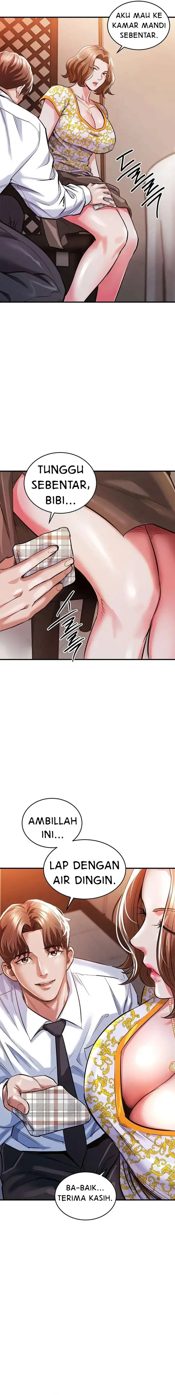 image-komik-glorious-homecoming-chapter-11-15/26