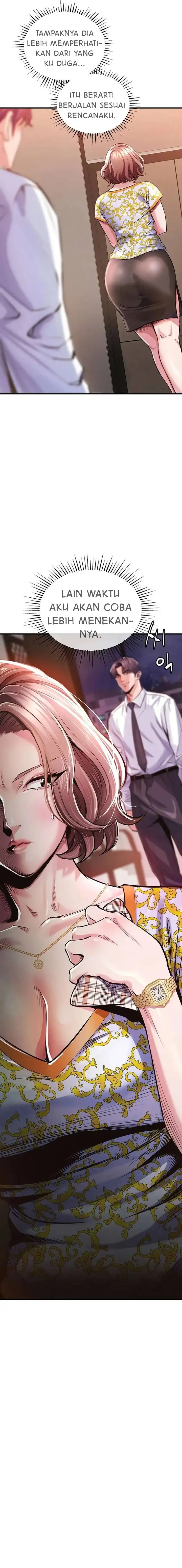 image-komik-glorious-homecoming-chapter-11-16/26