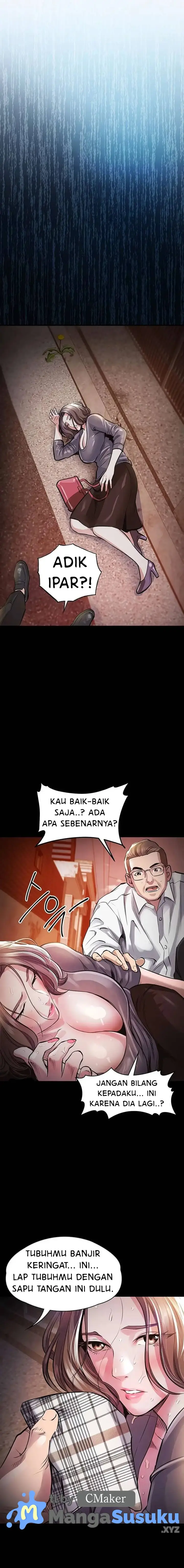 image-komik-glorious-homecoming-chapter-11-18/26