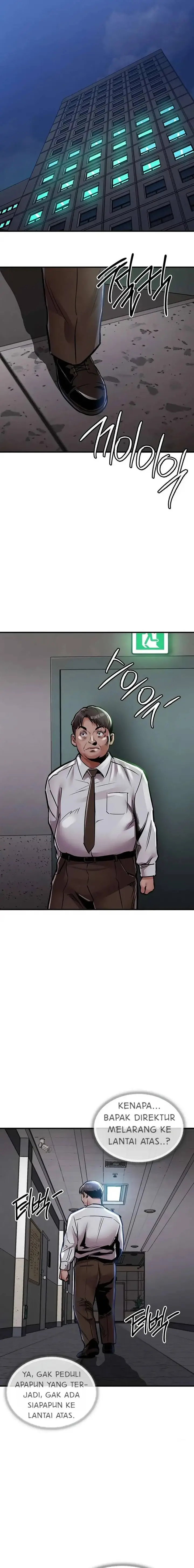 image-komik-glorious-homecoming-chapter-11-20/26