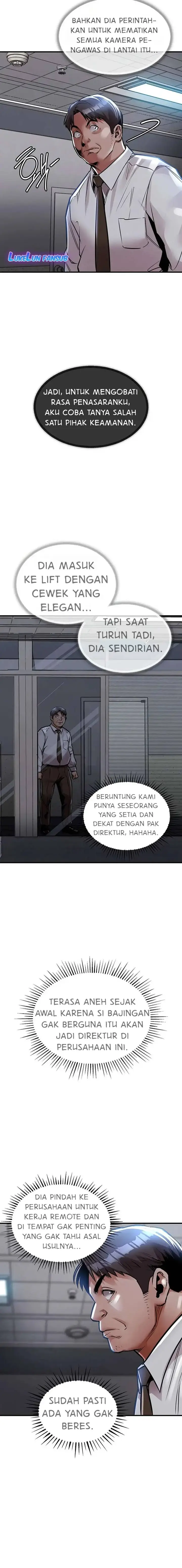 image-komik-glorious-homecoming-chapter-11-21/26