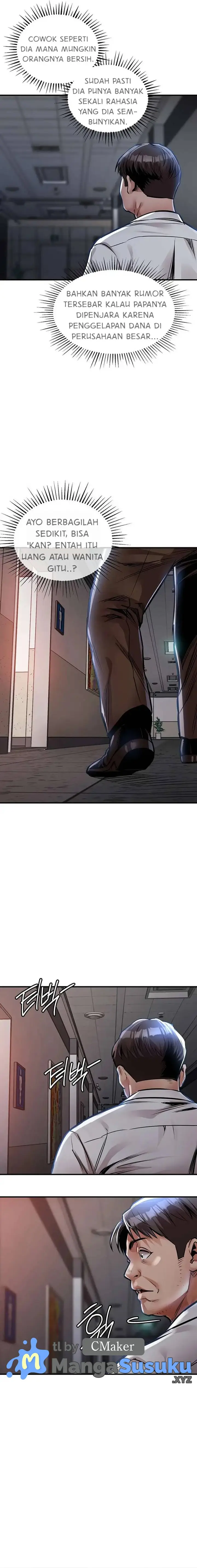 image-komik-glorious-homecoming-chapter-11-22/26