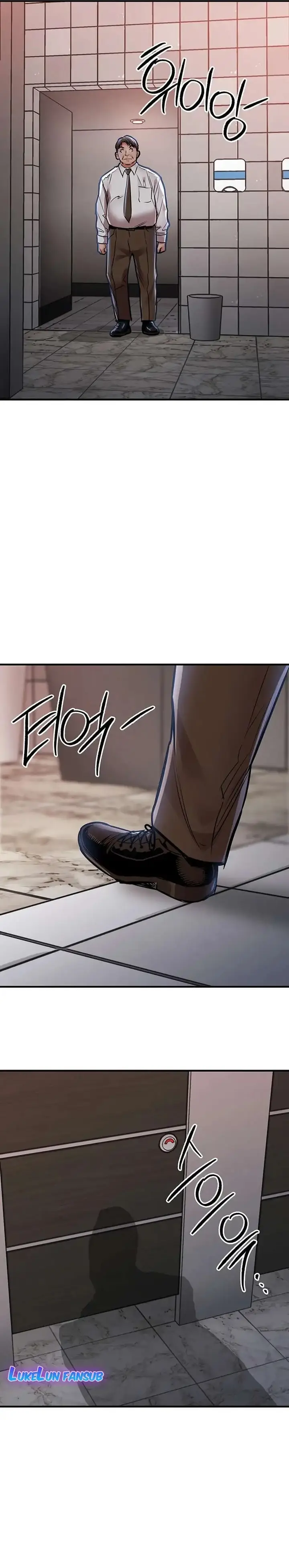 image-komik-glorious-homecoming-chapter-11-23/26