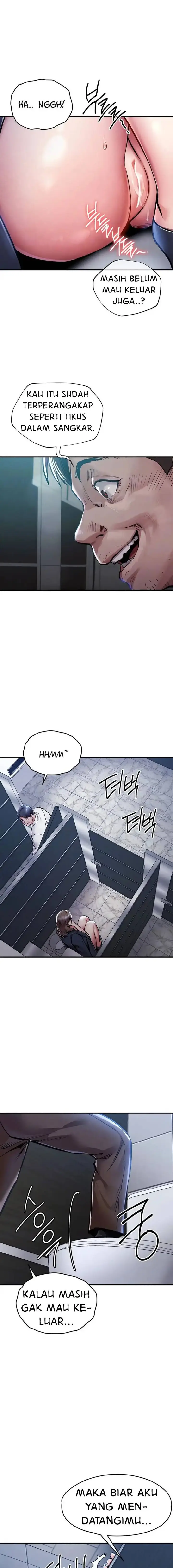 image-komik-glorious-homecoming-chapter-12-2/22