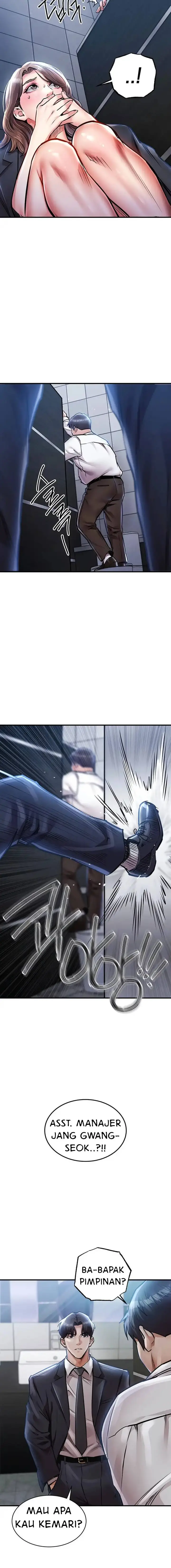 image-komik-glorious-homecoming-chapter-12-3/22