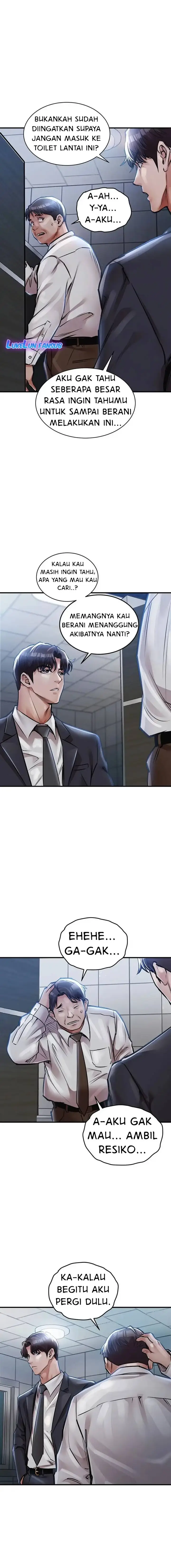 image-komik-glorious-homecoming-chapter-12-4/22