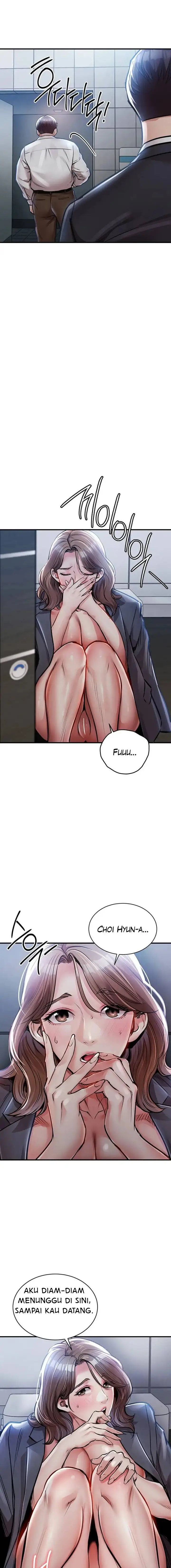image-komik-glorious-homecoming-chapter-12-5/22