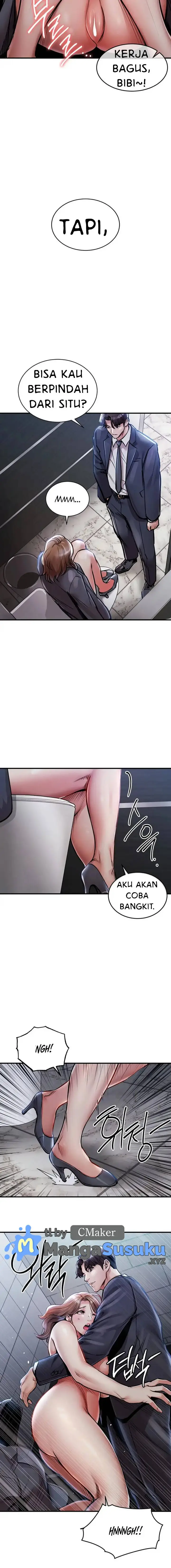 image-komik-glorious-homecoming-chapter-12-6/22