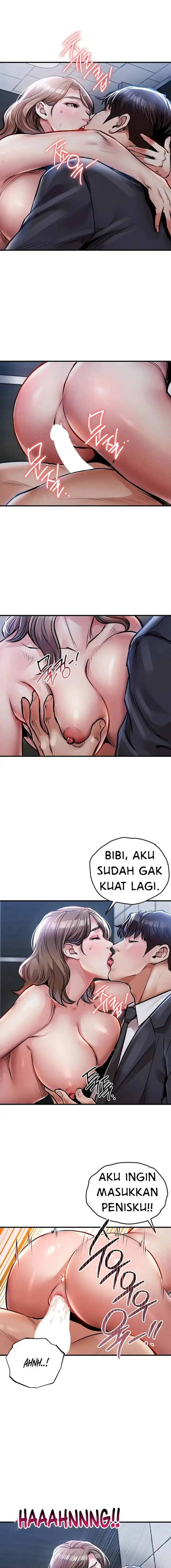 image-komik-glorious-homecoming-chapter-12-9/22