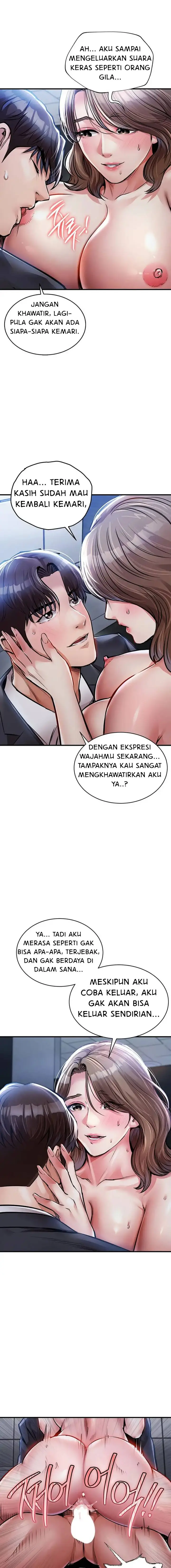 image-komik-glorious-homecoming-chapter-12-11/22